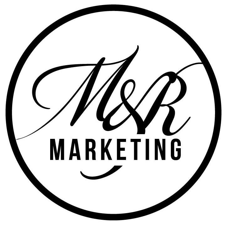 Business logo of M&R Marketing
