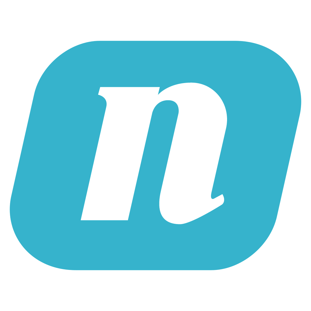 Company logo of NEBO AGENCY