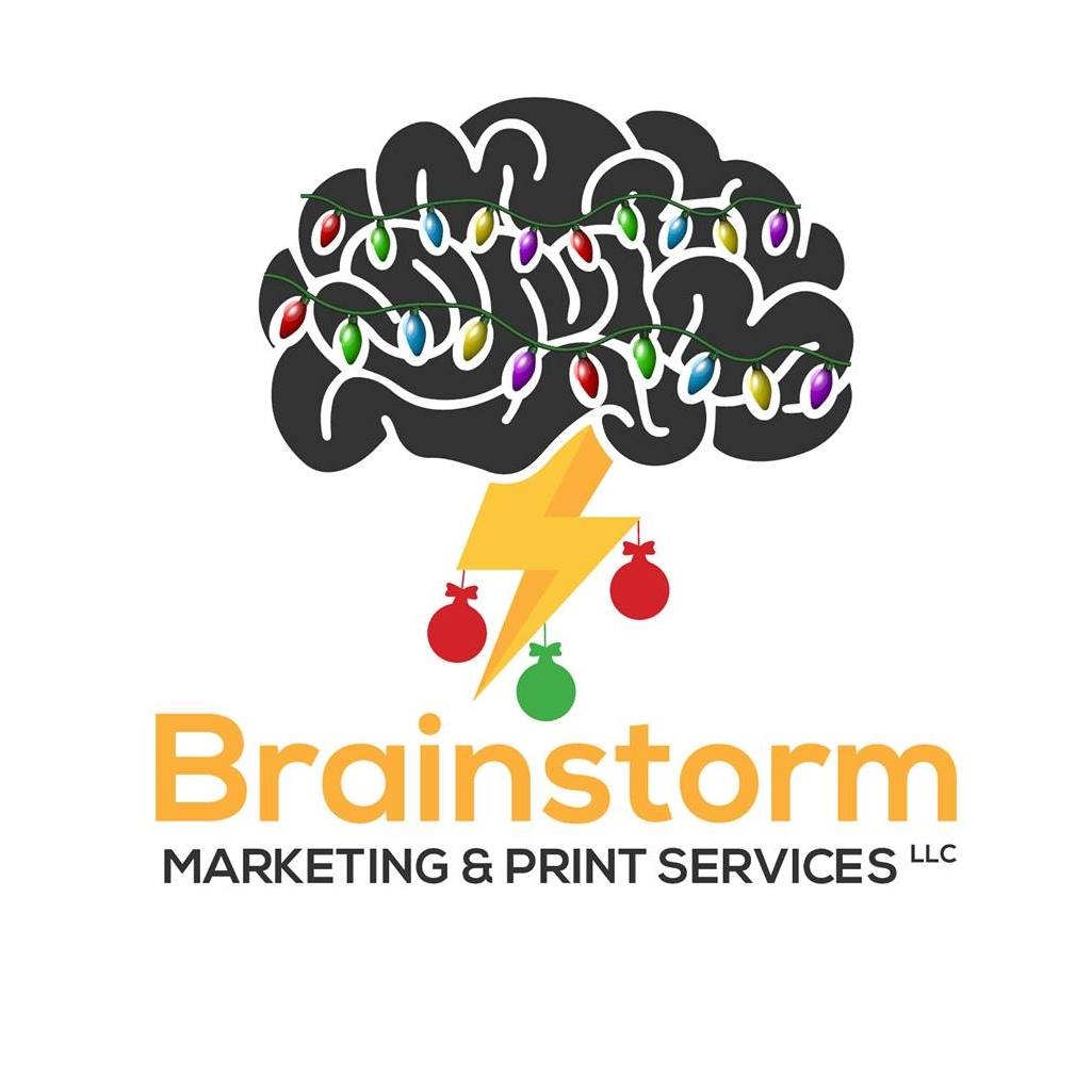 Brainstorm Marketing LLC