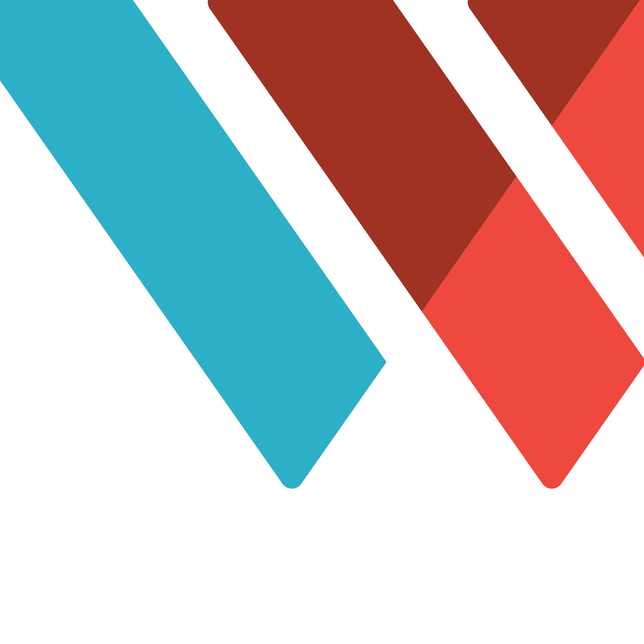 Company logo of WITH/agency