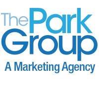 Company logo of The Park Group