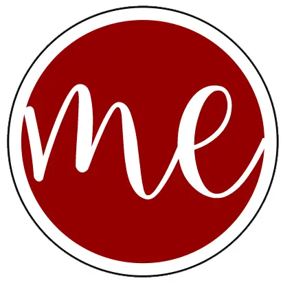 Business logo of ME Marketing Services, LLC