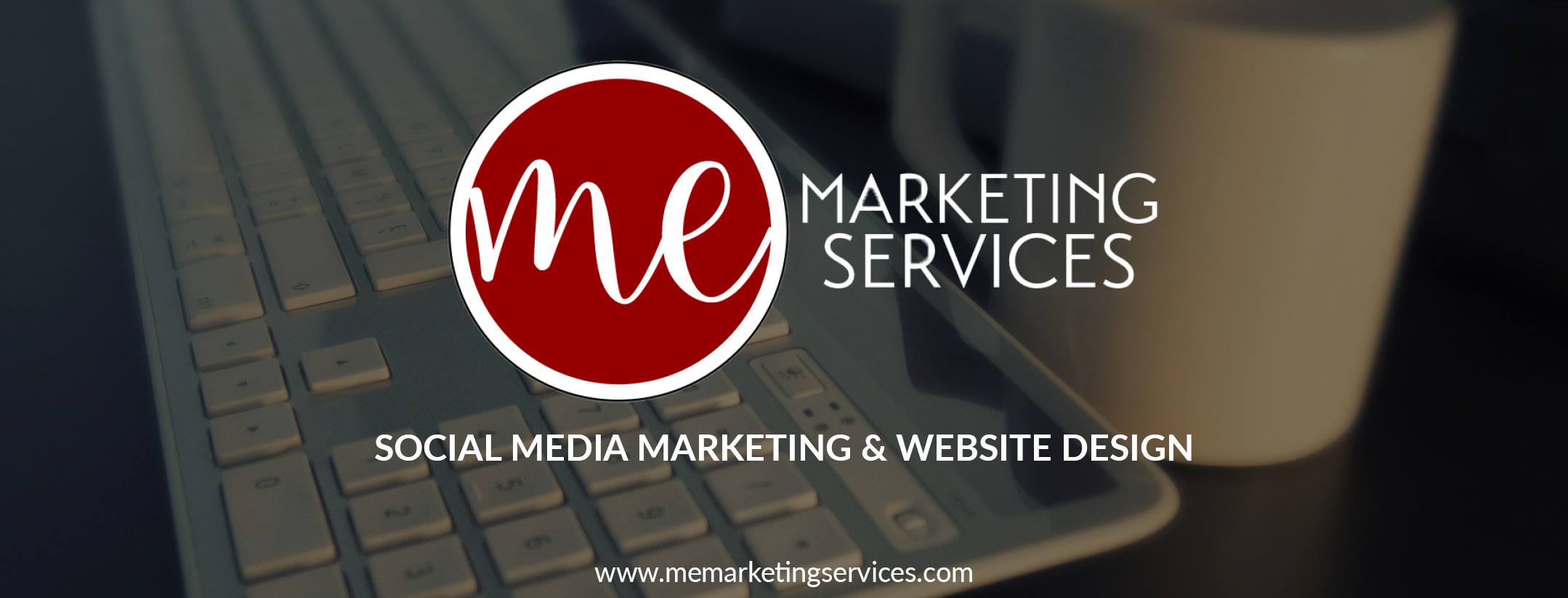 ME Marketing Services, LLC