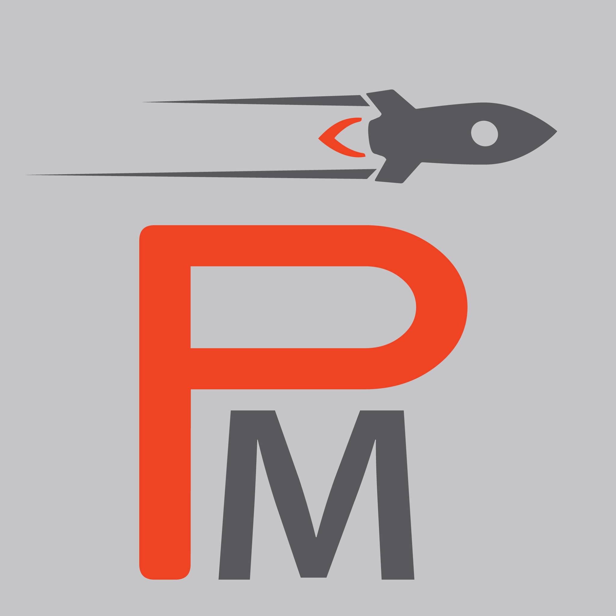 Company logo of Propellant Media