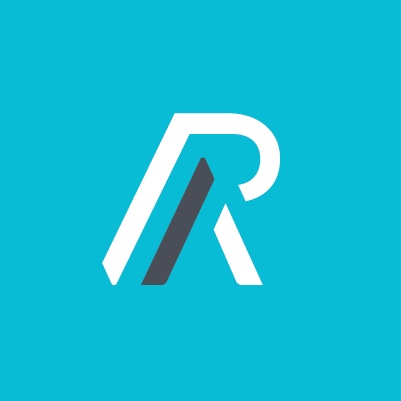 Company logo of Relevance Advisors - Atlanta SEO Company