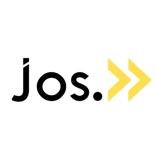Company logo of Joseph Studios