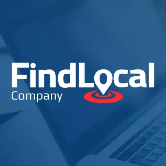 Company logo of Find Local Company