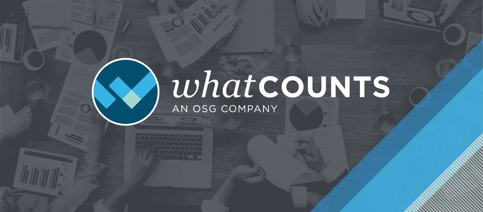 WhatCounts Email Marketing