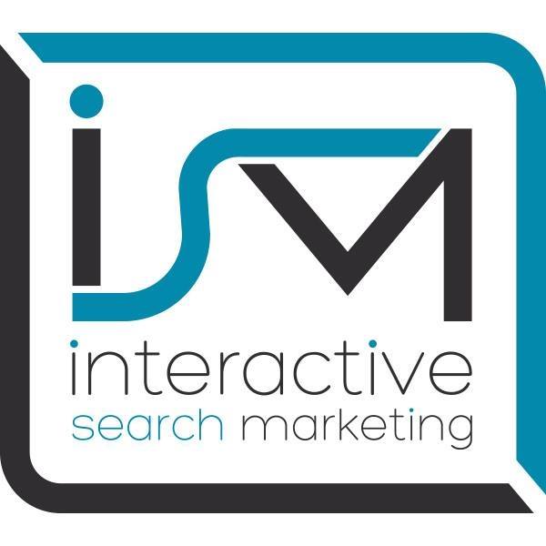 Company logo of Interactive Search Marketing