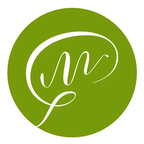 Business logo of GreenMellen