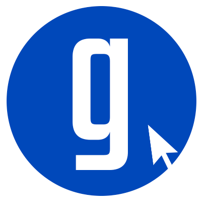 Business logo of goebelmedia.com