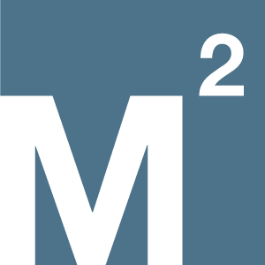 Company logo of Marsden Marketing