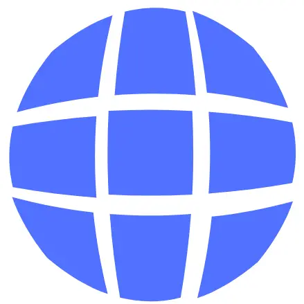 Company logo of Net Head Marketing