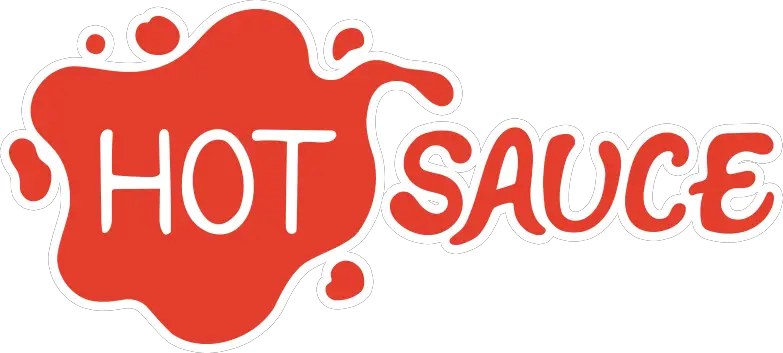 Business logo of Hot Sauce