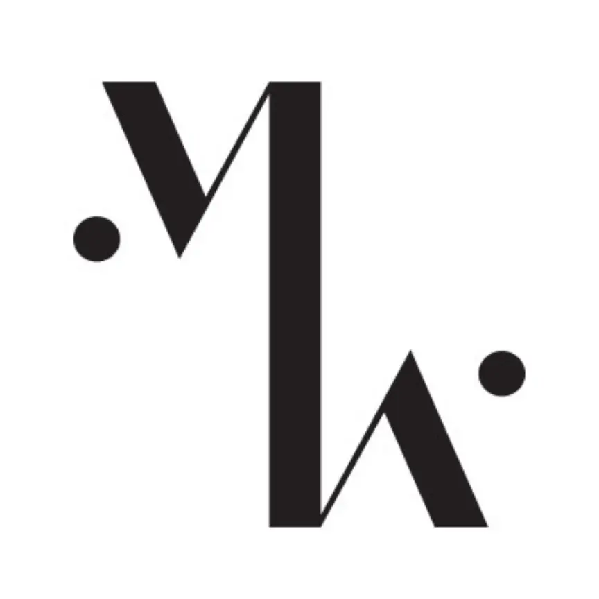 Business logo of Marketwake