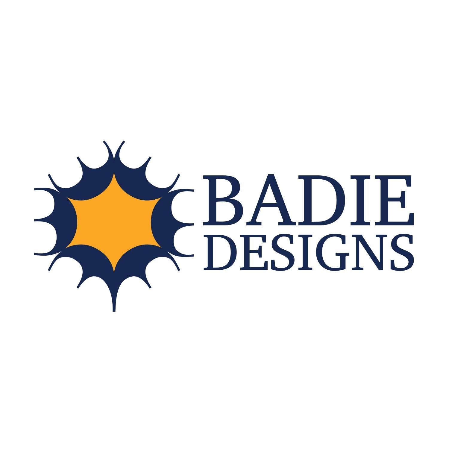 Company logo of Badie Designs LLC