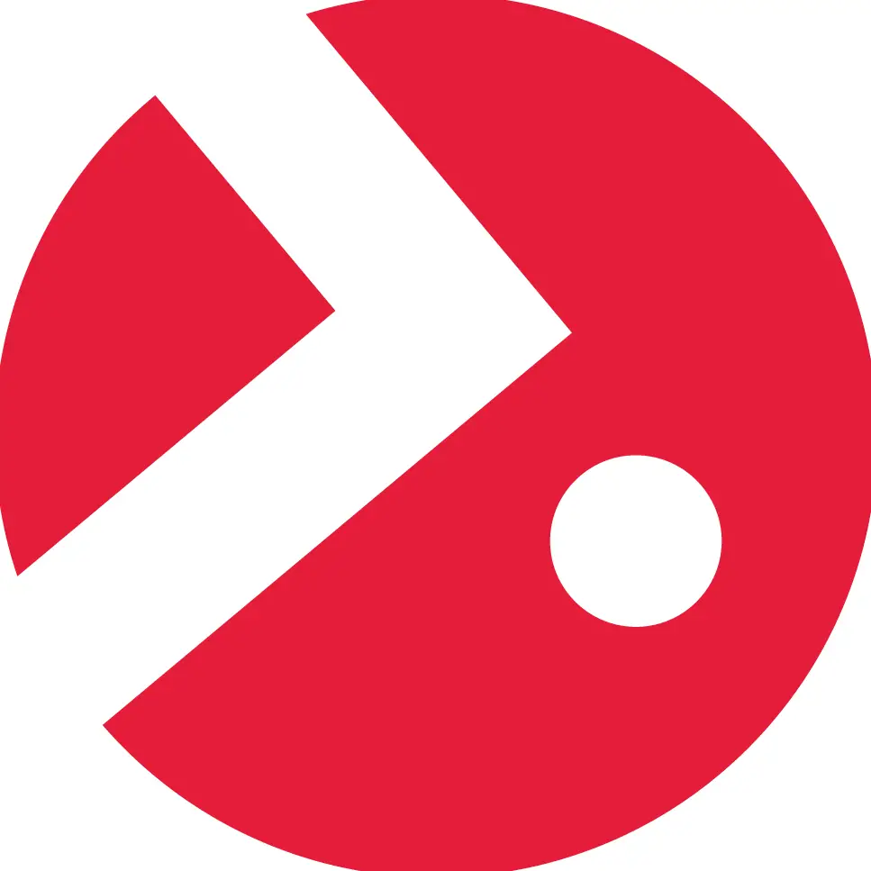 Company logo of Techwood Digital