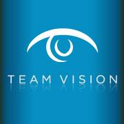 Business logo of Team Vision Marketing Agency
