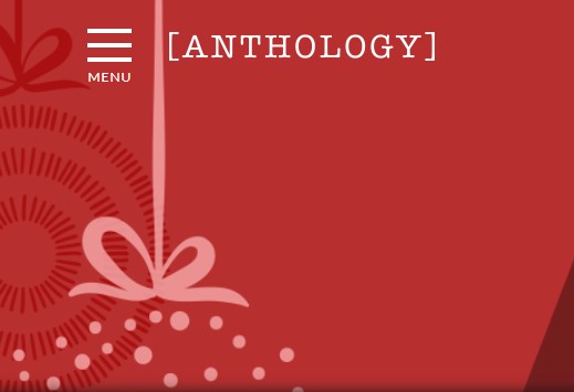 Company logo of Anthology Marketing Group