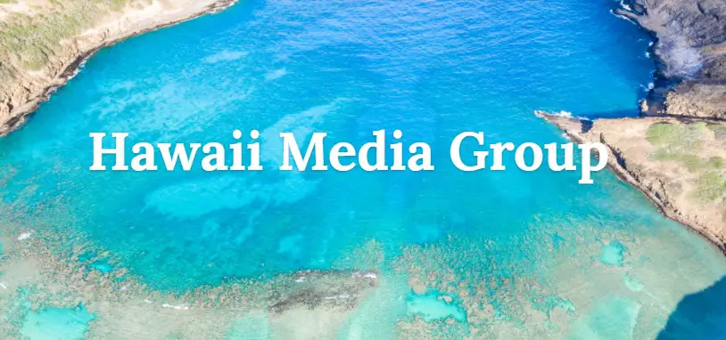 Hawaii Media Group