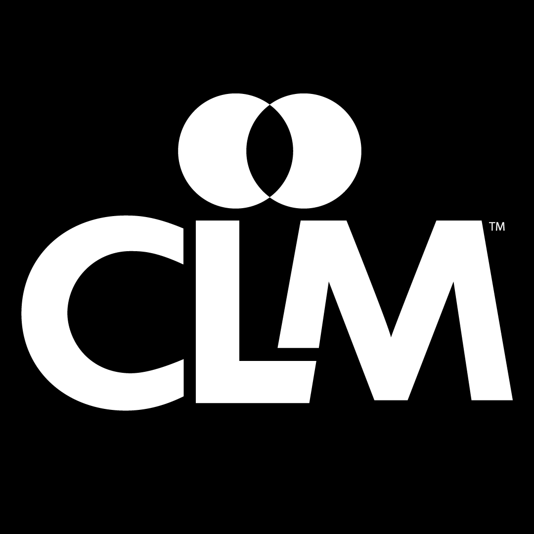 Company logo of CLM Northwest