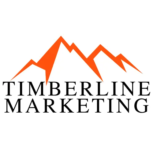 Company logo of Timberline Marketing