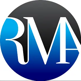Business logo of Reputation Marketing Agency