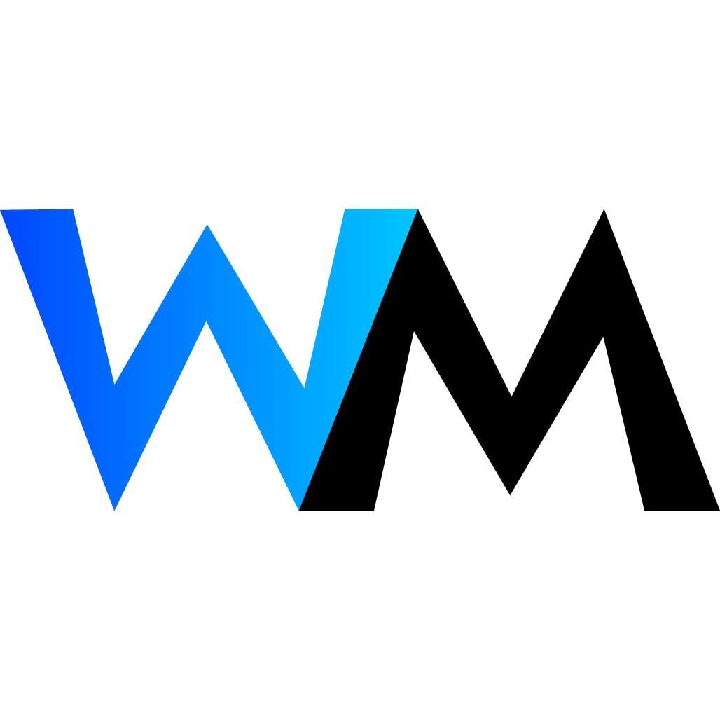 Company logo of WebMarkets Digital Marketing & SEO