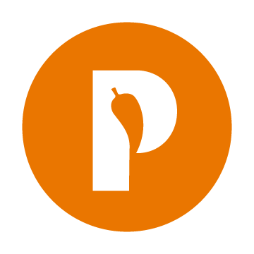 Company logo of Peppershock Media