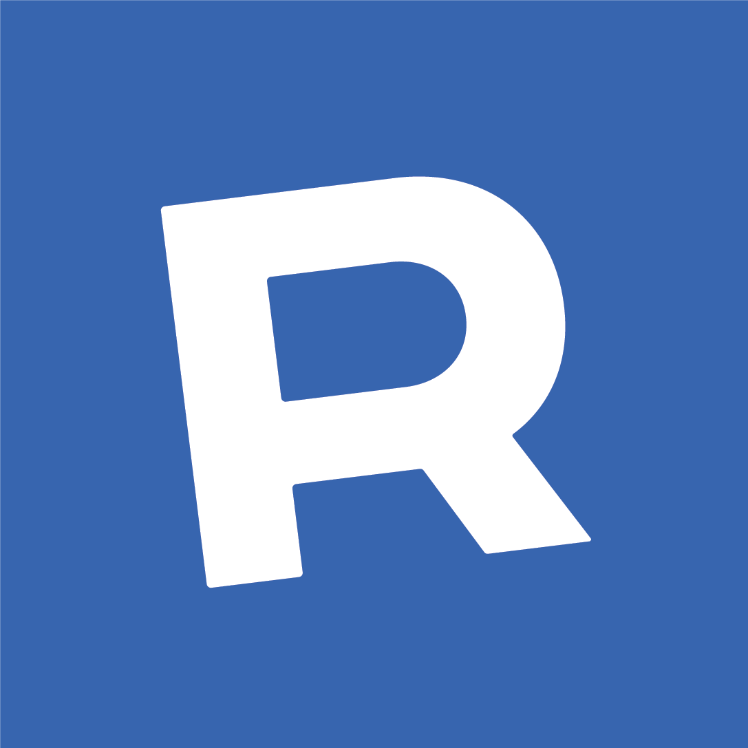 Company logo of Rizen Creative