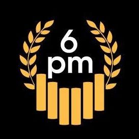Business logo of 6 Pillars Marketing