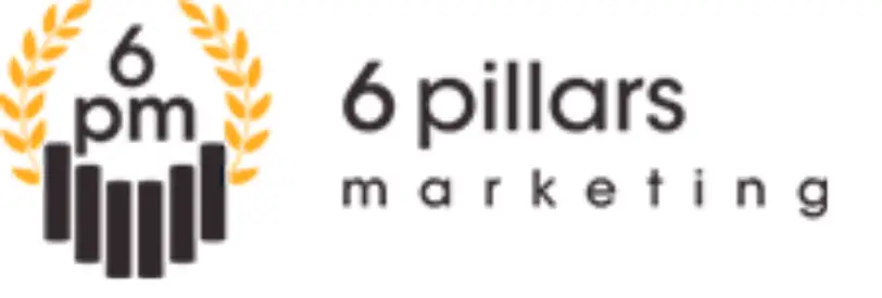 6 Pillars Marketing