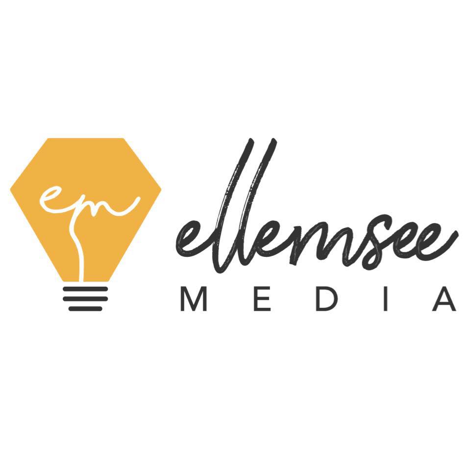 Company logo of Ellemsee Media