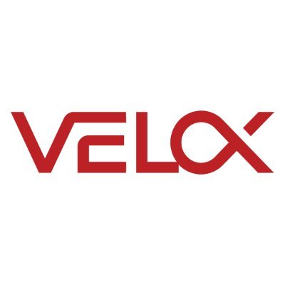Company logo of VELOX Media