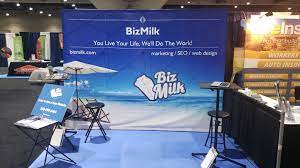BizMilk Marketing