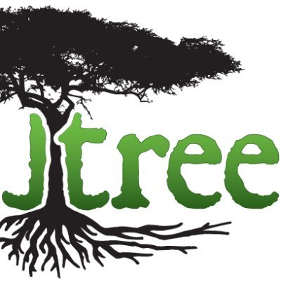 Business logo of Jtree SEO