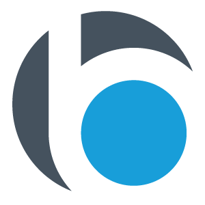 Company logo of Boost Media