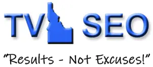 Business logo of SEO Boise SEO Idaho