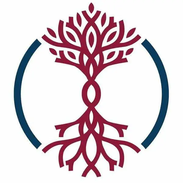 Company logo of Branched Roots