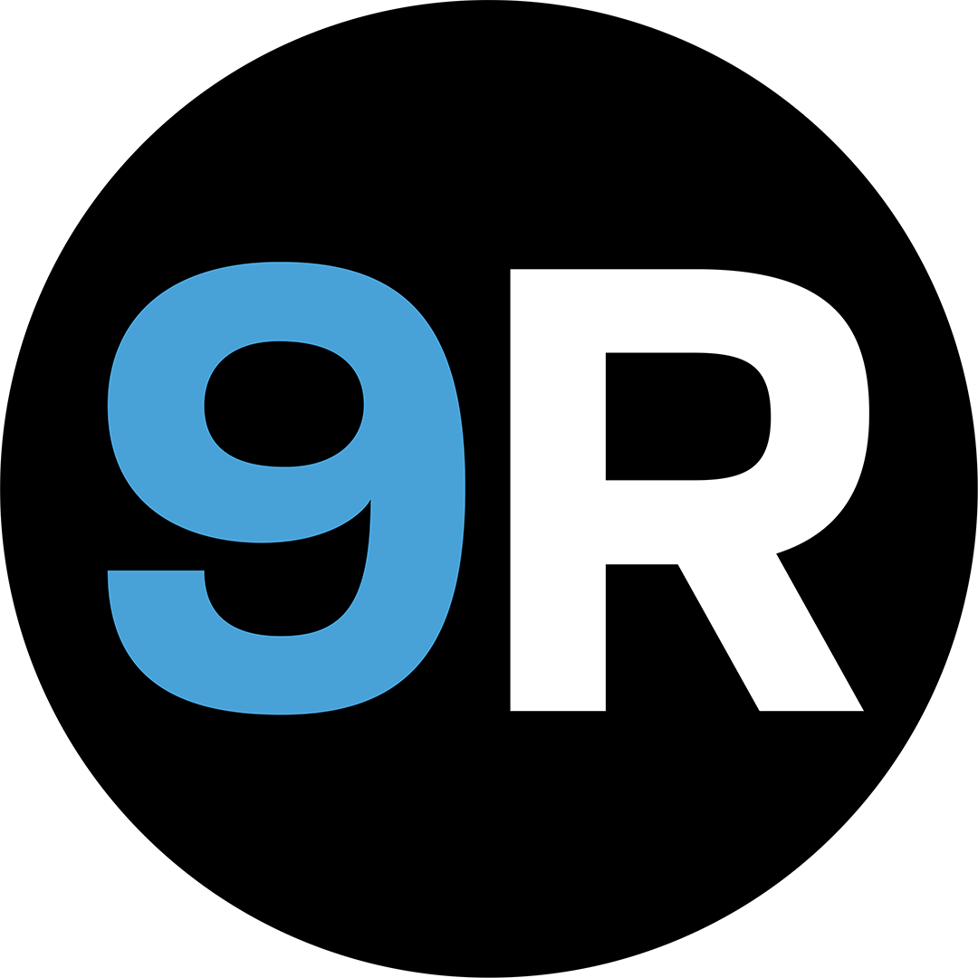Company logo of 9Rooftops Marketing Agency