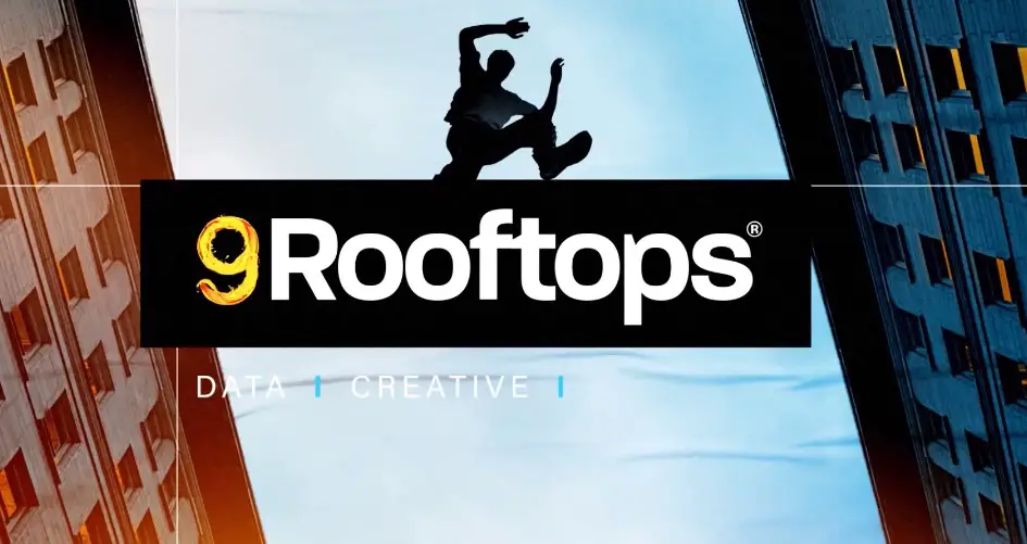 9Rooftops Marketing Agency