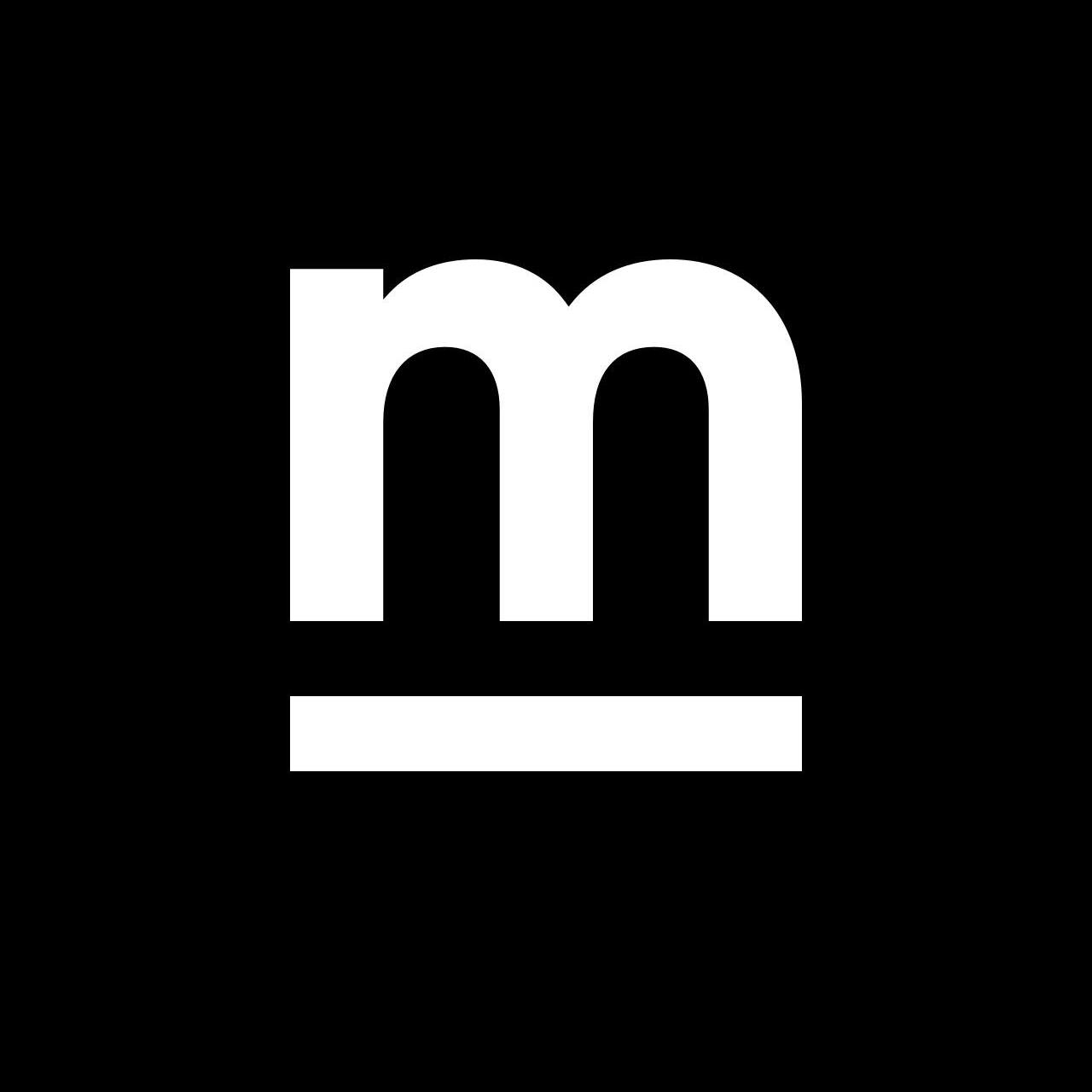Business logo of Mabbly