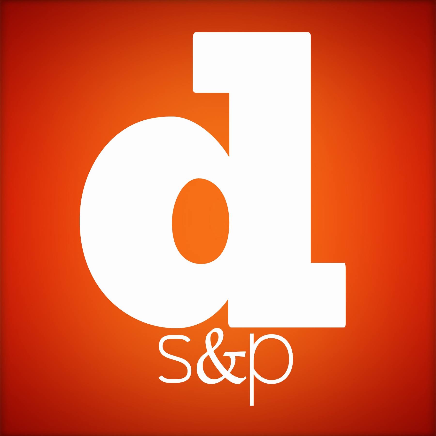 Business logo of DS&P Digital Marketing Agency