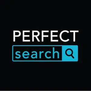 Business logo of Perfect Search Media