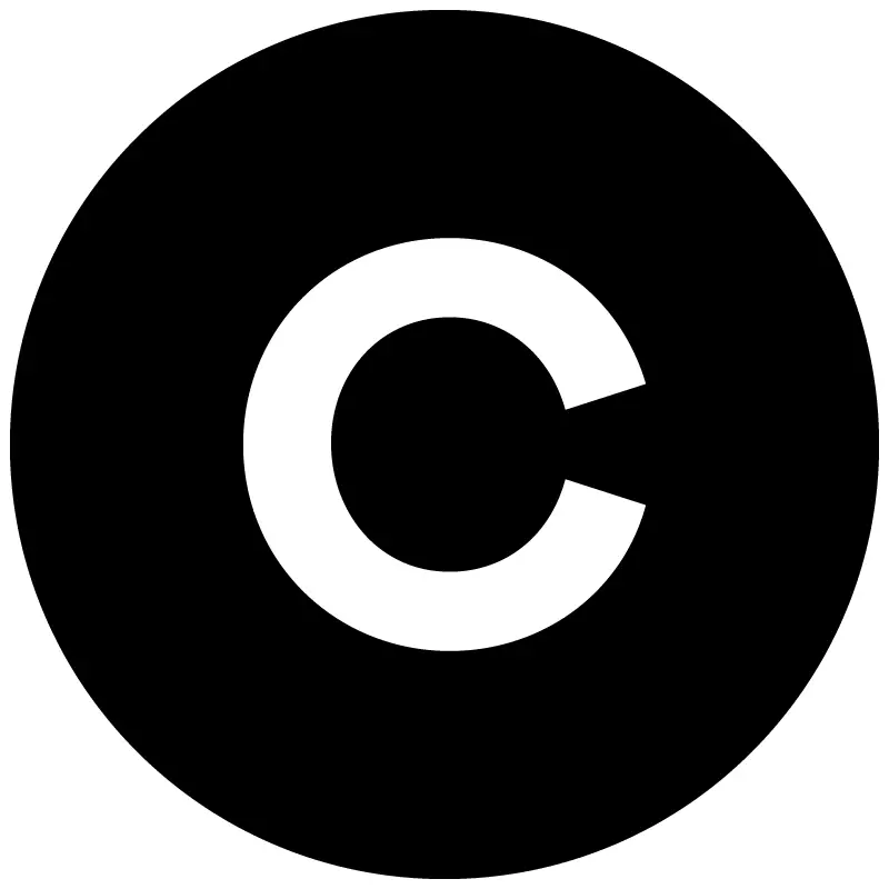 Business logo of Comrade Digital Marketing Agency