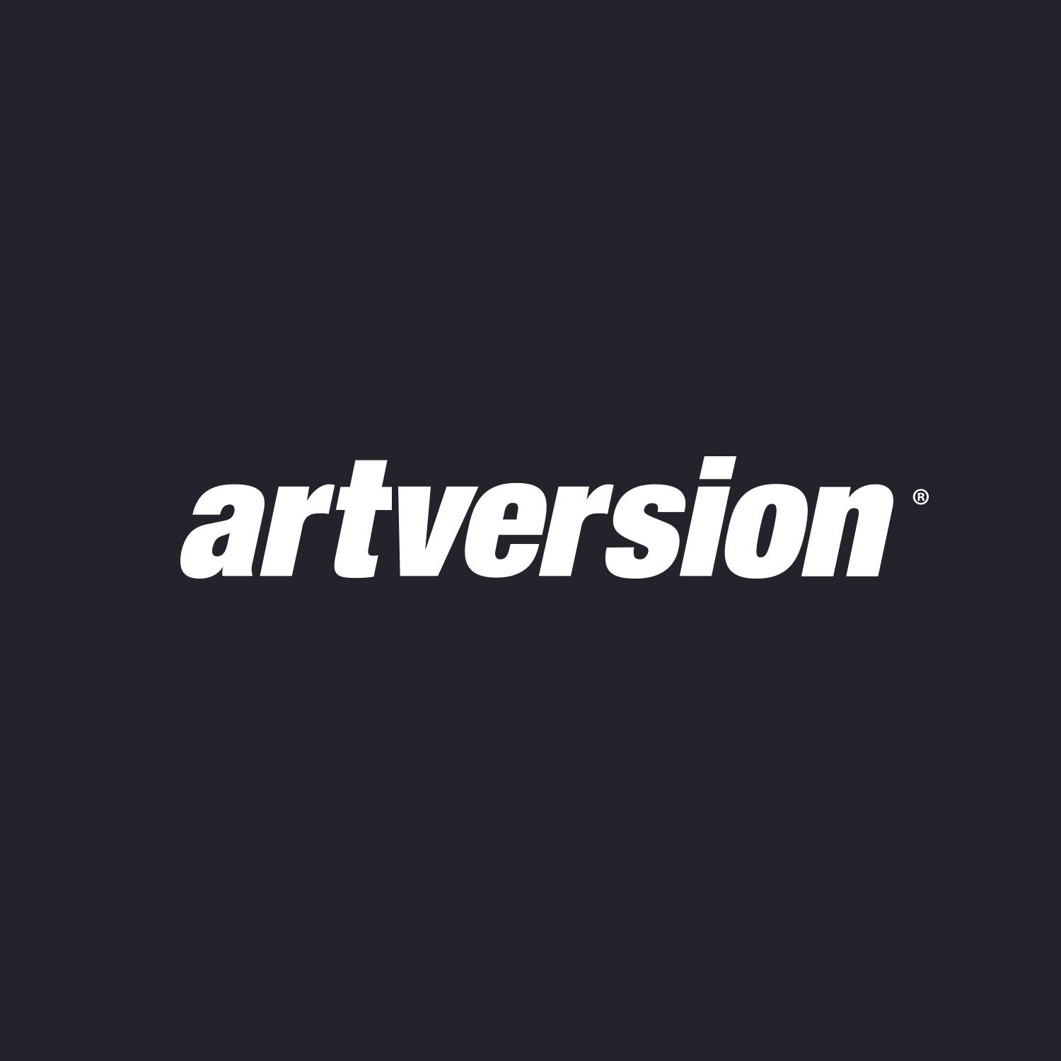 Company logo of ArtVersion Creative Agency