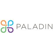 Company logo of Paladin Staffing