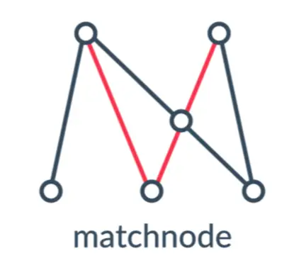 Company logo of Matchnode