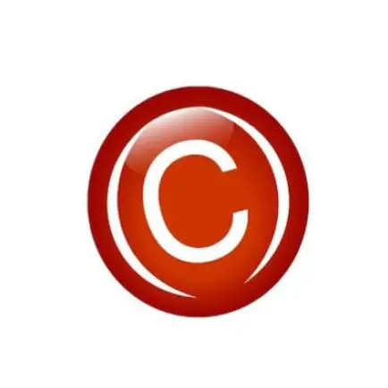 Company logo of Coles Marketing