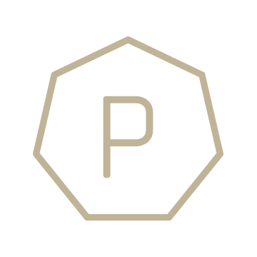 Company logo of Pivot Marketing